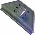 Aftermarket JAndN Electrical Products Battery Hold Down 620-01022-JN